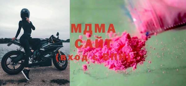 прущая мука Иннополис