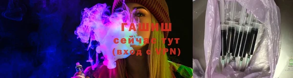 mdpv Верхнеуральск