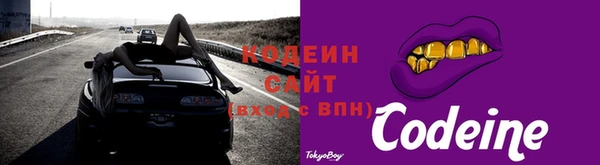mdpv Верхнеуральск