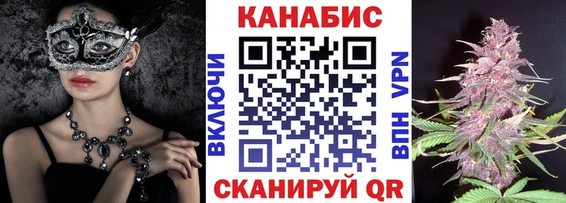 Шишки марихуана марихуана  где продают   Гаджиево 